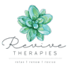 Revive Therapies