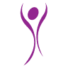 Revive Therapies and Psychology - Sonia Muller