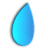 Revive Wellness NC