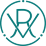 REVIVE YOGA & PILATES - Tooting Bec
