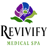 Revivify Medical Spa PLLC