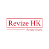 Revize HK, s.r.o.