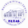 elementary School