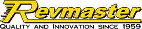 Revmaster