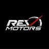 Rev Motors