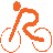 REVOLT CYCLES