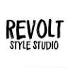 Revolt Style Studio