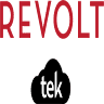 RevoltTek