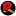PT. Media Revolusi Karawang