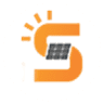 RevoluSun Power