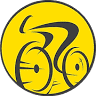Revolution Cycling