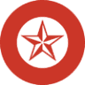 Revolution Records