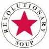 Revolutionary Soup