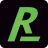 Revolution Autocare