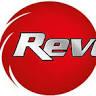 Revolution Building Projects