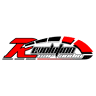 Revolution Car Audio