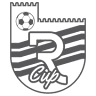 Revolution Cup - Torneio de Futebol Infantil