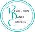 Revolution Dance Company