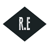 Revolution Emporium