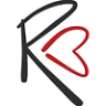 Revolution Church
