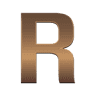 Revolution, Gastropub