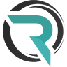 Revolution Physiotherapy & Massage