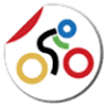 Revolutions Geraldton - Bicycle Sales, Hire & Service