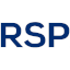 Revolution Sports Performance
