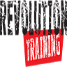 Revolution Training