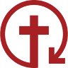 Revolve Bible Church