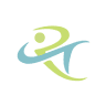 Dr.Peter Zhou's Acupuncture Clinic Vancouver (Now Revolve Therapy Health Services)