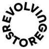 REVOLVING STORE