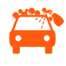 revontuli autojen kasinpesu
