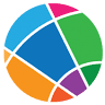 Revenue Optimization Innovators