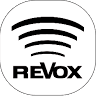 Revox Handels GmbH