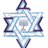 Riga Simon Dubnov Jewish Secondary School