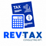 REV-TAX Consulting KFT