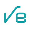 re-vue 合同会社