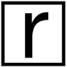 Revue Hairdressing