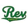 Rev Varsity