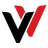 Revv Aviation