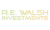 R.E. WALSH INVESTMENTS