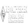 Rewalt-Peshek Funeral Home & Cremation Services