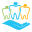 Rewards Dental