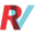 Reware Vintage