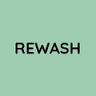 REWASH Refillery
