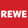 REWE Horn oHG