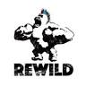 Rewild River Side Glamping Hill