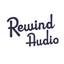 Rewind Audio
