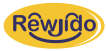 Rewjido Nig. Ltd.